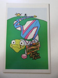 The Uncanny X-Men #239 (1988) FN+ Condition