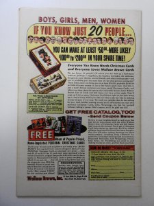 Fantastic Four #31 (1964) FN+ Condition!