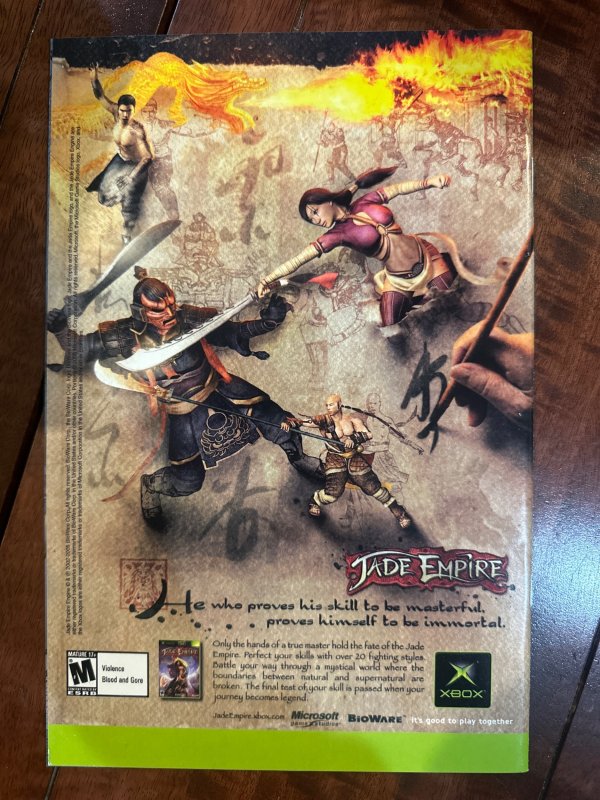 Spider-Man: Breakout #1 (2005)