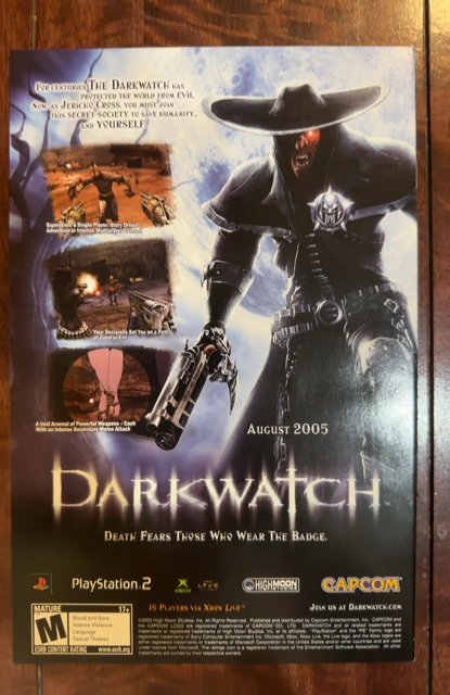 The Authority: Revolution #11 (2005)