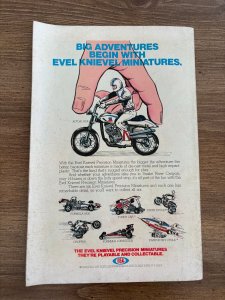 The Amazing Spider-Man # 164 FN/VF Marvel Comic Book Man-Wolf 12 J274