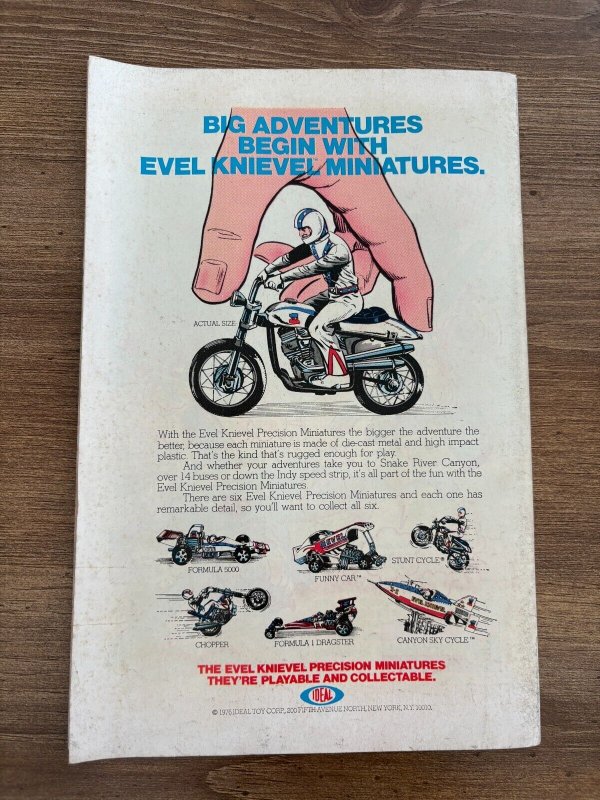 The Amazing Spider-Man # 164 FN/VF Marvel Comic Book Man-Wolf 12 J274