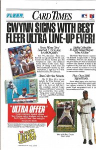 Ghost Rider #26 (1992) - NM