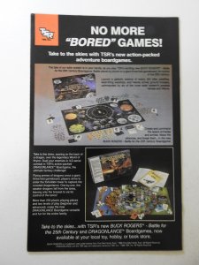 Batman #428 (1988) VF+ Condition!