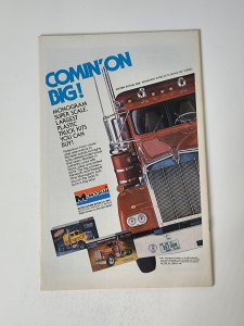 Action Comics #529 (1982)