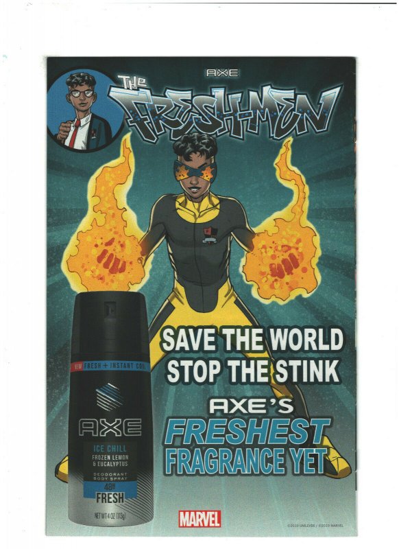 Star Wars Galaxy's Edge #4 NM- 9.2 Marvel Comics 2019 1st Print Dr Aphra app.