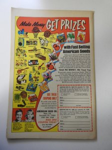 Superman #250 (1972)