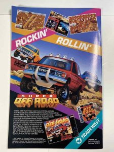 Spider-Man #20 VF+ Erik Larson Cover Marvel Comics C53A