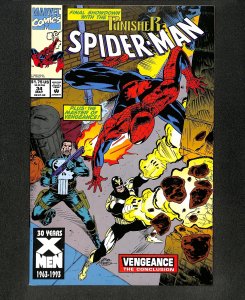 Spider-Man #34