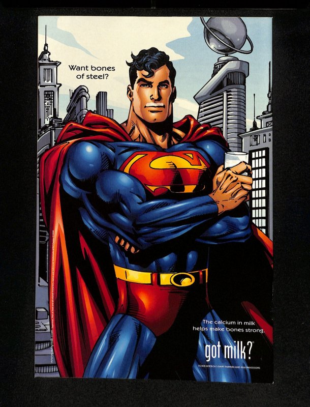 Wonder Woman (1987) #160