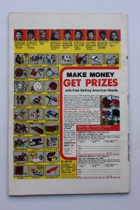 What If? #20 Direct Edition (1980) The Avengers VFNM