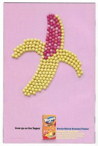 Super-Villain Team-Up/MODOK's 11 #3 (2007)