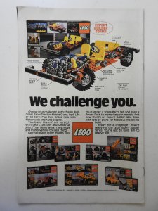 The Savage She-Hulk #12 (1981) FN- Condition!