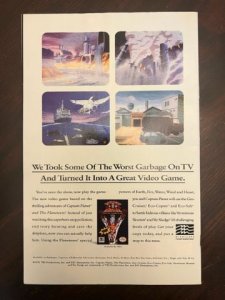 The Spectacular Spider-Man #184 (1992) - NM