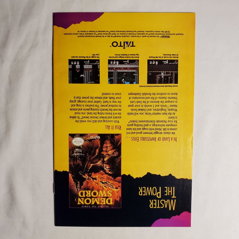 Thor 417 Near Mint Script by Tom DeFalco