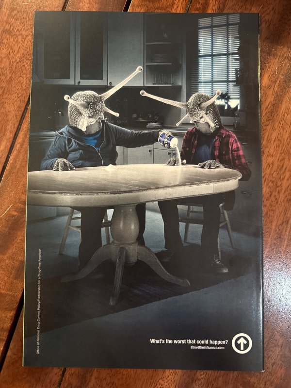 Wonder Woman #28 (2009)