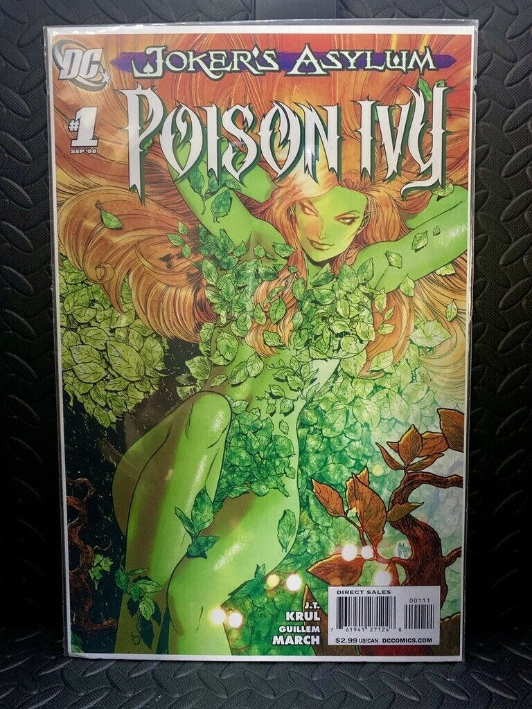 poison ivy 2 poster poison ivy 2 poster