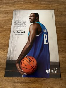 Monster Size Hulk # 1 NM- Marvel Comic Book 1st Print 18 J408