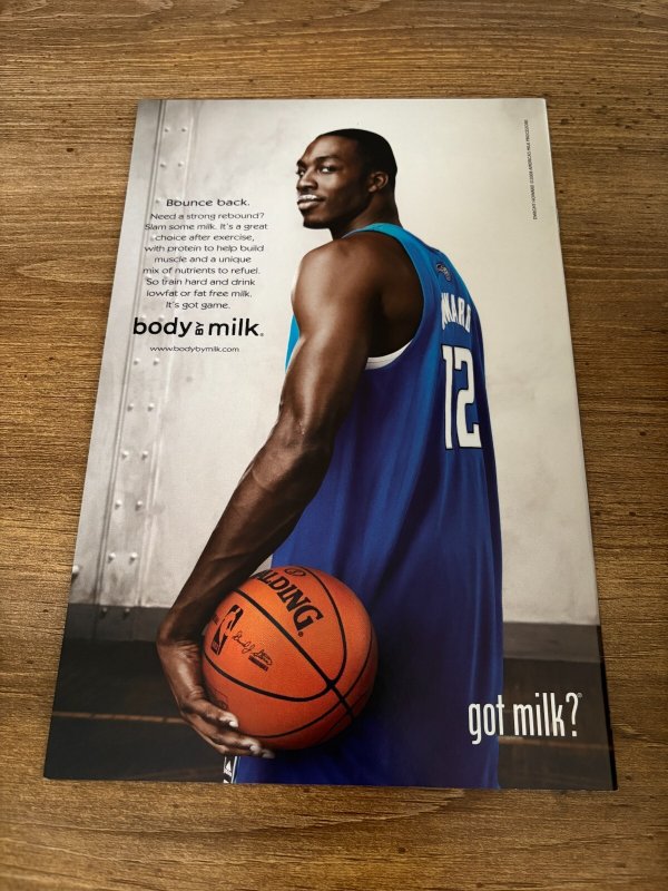 Monster Size Hulk # 1 NM- Marvel Comic Book 1st Print 18 J408