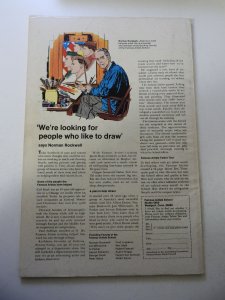 Marvel Tales #13 (1968) VG/FN Condition