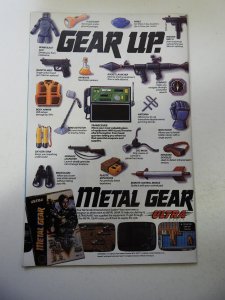 The Amazing Spider-Man #304 (1988) VF Condition