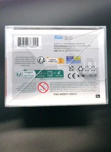 Funko Pop! 332nd Company Trooper #681, Star Wars, Target Excl.