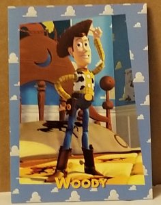 1995 Toy Story #31