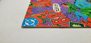 BATMAN #362 (1940 Series) (1983) (DC) NM-