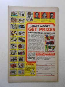 Marvel Tales #35 (1972) VG+ Condition