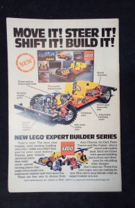 The Avengers #178 (1978)