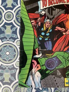 Marvel Spectacular #7