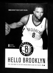 Avengers #1 Skottie Young Variant