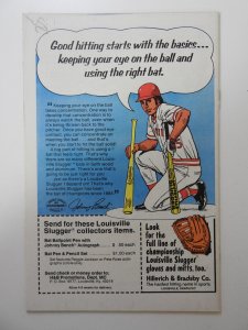 Marvel Two-In-One #39 FN+ Condition!