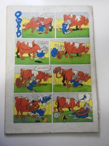 Four Color #388 (1952)