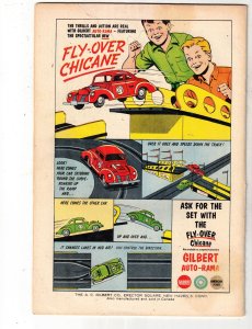 Action Comics #308 1964 VG/FN 50% OFF! Supes Meets Hercules! Bottle City Kandor