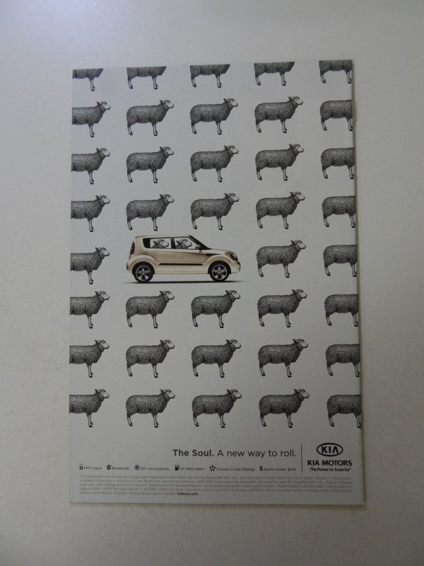 Deadpool: Merc With a Mouth #3 (2009) NM- condition