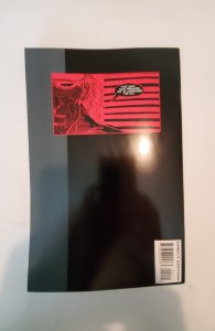 Daredevil: The Man Without Fear #2 (1993) NM Marvel Comic Book J739