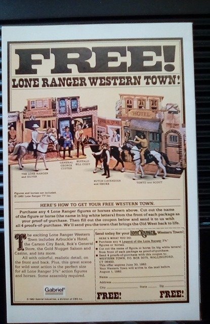 Ka-Zar the Savage #14 (1982)