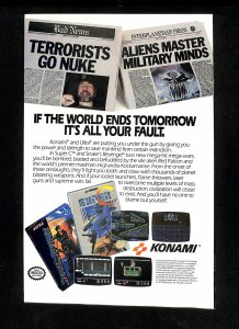 Amazing Spider-Man #337