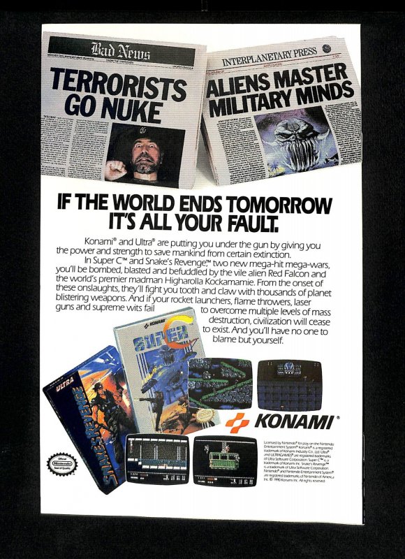 Amazing Spider-Man #337