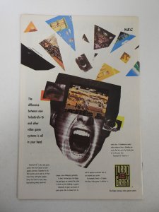 Batman #423 (1988) FN/VF Condition! 2nd Print