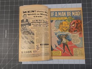 Tales of Suspense #68 (Marvel Comics August 1965)