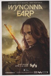 Black Panther #1 Sook Cover (2016) Black Panther