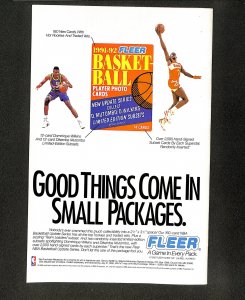 Amazing Spider-Man #363 3rd Appearance Carnage!