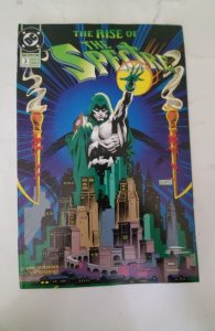 The Spectre #3 (1993) NM DC Comic Book J745