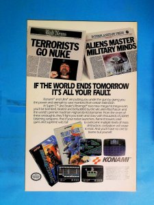 The Sensational She-Hulk #18 (1990)