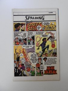 Batman #325  (1980) FN/VF condition