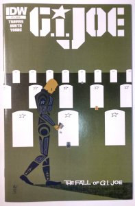 G.I. Joe #7 (9.4, 2015)