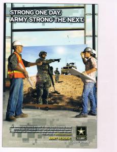 Captain America The Chosen # 4 Marvel Comic Books Hi-Res Scans Great Issue!! S17