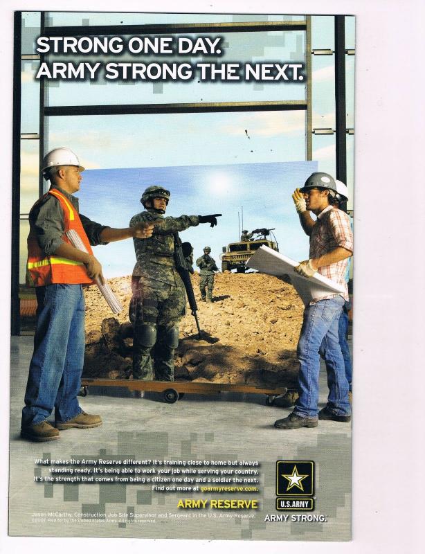 Captain America The Chosen # 4 Marvel Comic Books Hi-Res Scans Great Issue!! S17